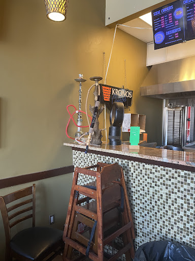 Photo of Afghan Kabob & Donair - 100 2 Ave S #3, Saskatoon, SK S7K 1K5